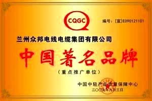 2009年3月2日，“9游会”商标被认定为“中国著名商标”